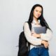 Mau Sukses dan Waras? Coba Ambil Gap Year Dulu!
