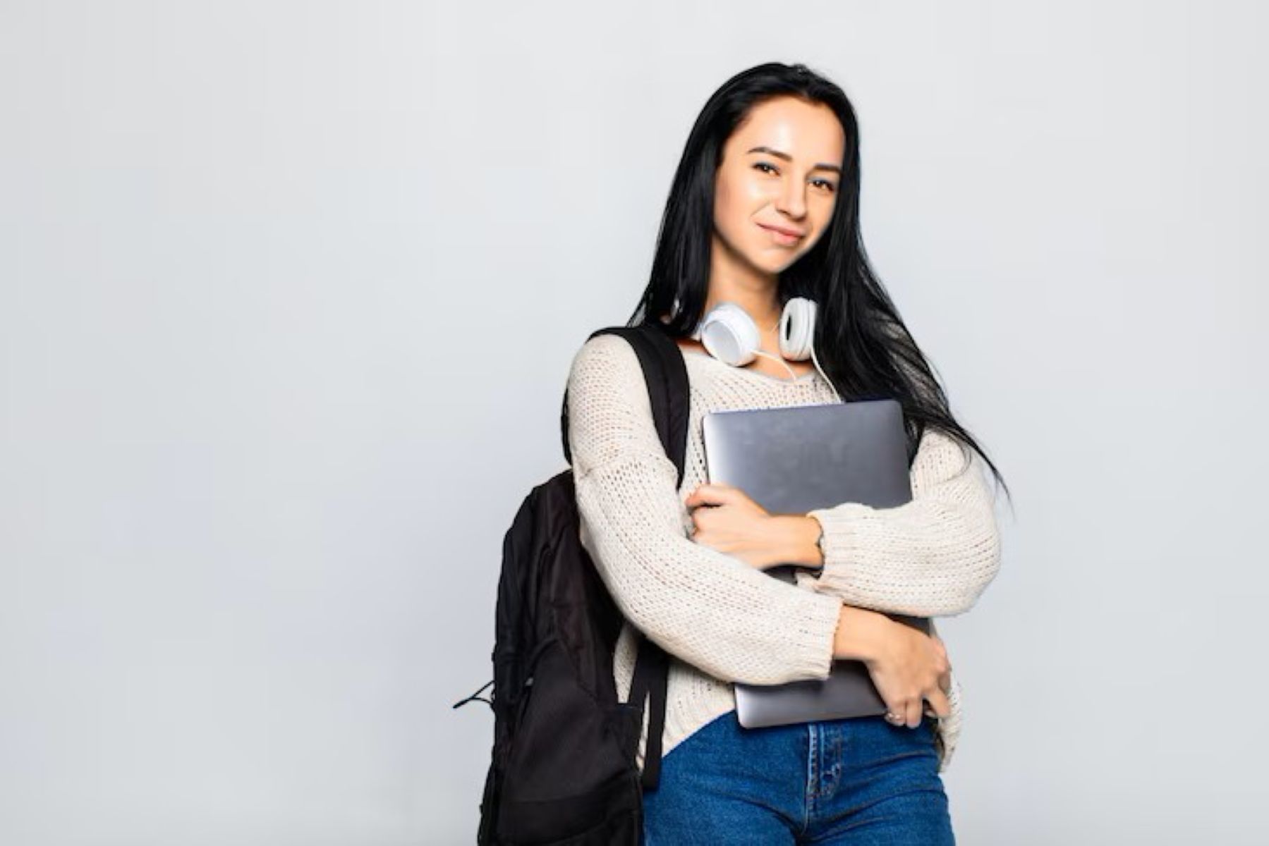 Mau Sukses dan Waras? Coba Ambil Gap Year Dulu!