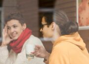 Introvert Bukan Cuek, Hanya Memproses dengan Cara Berbeda