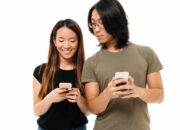 Brain Rot, Bikin Kamu Malas Berpikir Lagi