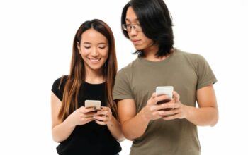 Brain Rot, Bikin Kamu Malas Berpikir Lagi