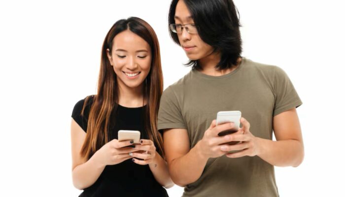 Brain Rot, Bikin Kamu Malas Berpikir Lagi