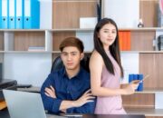 8 Frasa yang Harus Dihindari Agar Tidak Terlihat Lemah
