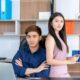 8 Frasa yang Harus Dihindari Agar Tidak Terlihat Lemah