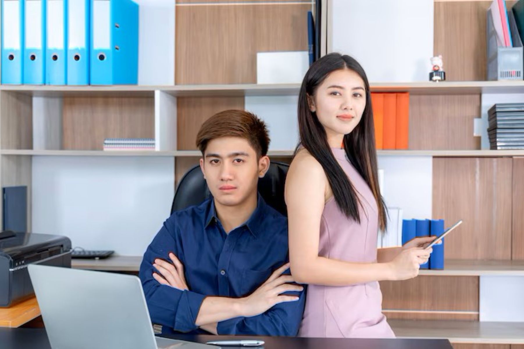 8 Frasa yang Harus Dihindari Agar Tidak Terlihat Lemah