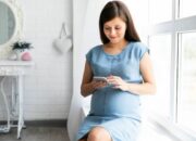 Ibu Hamil Bukan Robot! Kenapa Me Time Wajib Hukumnya