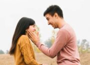 Sinyal Cowok Jatuh Cinta, Kamu Udah Sadar Belum?