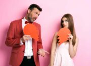 Jangan Sampai Terjadi! 9 Kesalahan Umum dalam Pernikahan