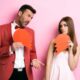 Jangan Sampai Terjadi! 9 Kesalahan Umum dalam Pernikahan