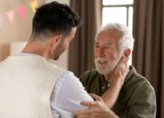 Hal-Hal yang Kita Harapkan Generasi Boomer Berhenti Lakukan
