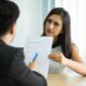 Interview Bukan Soal Jawaban, Tapi Cara Kamu "Dilihat"