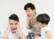 Anak Pintar Nggak Cukup! Ini Kunci Sukses Mereka yang Jarang Diajarkan