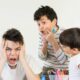 Anak Pintar Nggak Cukup! Ini Kunci Sukses Mereka yang Jarang Diajarkan