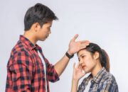 12 Ciri Pria Menyimpan Perasaan Tapi Tak Berani Mengungkapkan