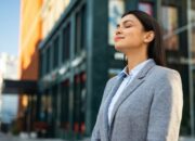 7 Latihan Mindfulness yang Bikin Kerja Lebih Fokus dan Bebas Stres
