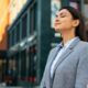 7 Latihan Mindfulness yang Bikin Kerja Lebih Fokus dan Bebas Stres