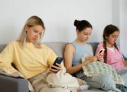 Gen Z Benci Ribet? Ini Cara Mereka 'Nge-judge' Gaya Hidupmu