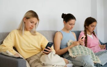 Gen Z Benci Ribet? Ini Cara Mereka ‘Nge-judge’ Gaya Hidupmu