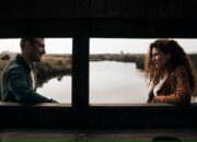 Cerita Hilang, Cinta Padam: Awal dari Perceraian Emosional!