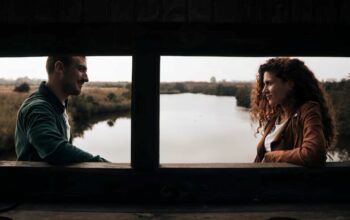 Cerita Hilang, Cinta Padam: Awal dari Perceraian Emosional!