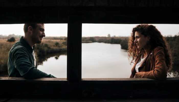 Cerita Hilang, Cinta Padam: Awal dari Perceraian Emosional!
