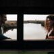 Cerita Hilang, Cinta Padam: Awal dari Perceraian Emosional!