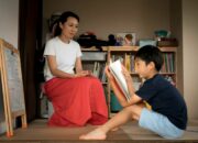 Niatnya Mendidik, Tapi Ucapan Ini Justru Melukai Anak Tanpa Disadari!