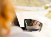 Microsleep: Saat Kamu Terlihat Sadar, Tapi Sebenarnya Tidak