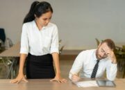 Jangan Terjebak! Ini Kalimat Manipulatif yang Harus Diwaspadai
