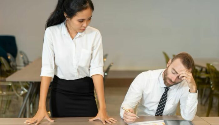 Jangan Terjebak! Ini Kalimat Manipulatif yang Harus Diwaspadai