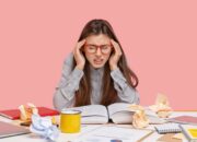ADHD Itu Nyata! Kamu Gak Malas, Otakmu Bekerja Beda