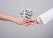 Bebas Finansial tapi Jadi ATM Teman? Ini Solusinya!