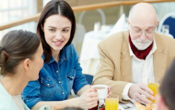 Warisan Boomers Bikin Hidup Kaum Muda Jadi Susah? Simak Kebenarannya!