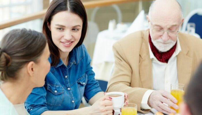 Warisan Boomers Bikin Hidup Kaum Muda Jadi Susah? Simak Kebenarannya!