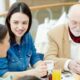 Warisan Boomers Bikin Hidup Kaum Muda Jadi Susah? Simak Kebenarannya!