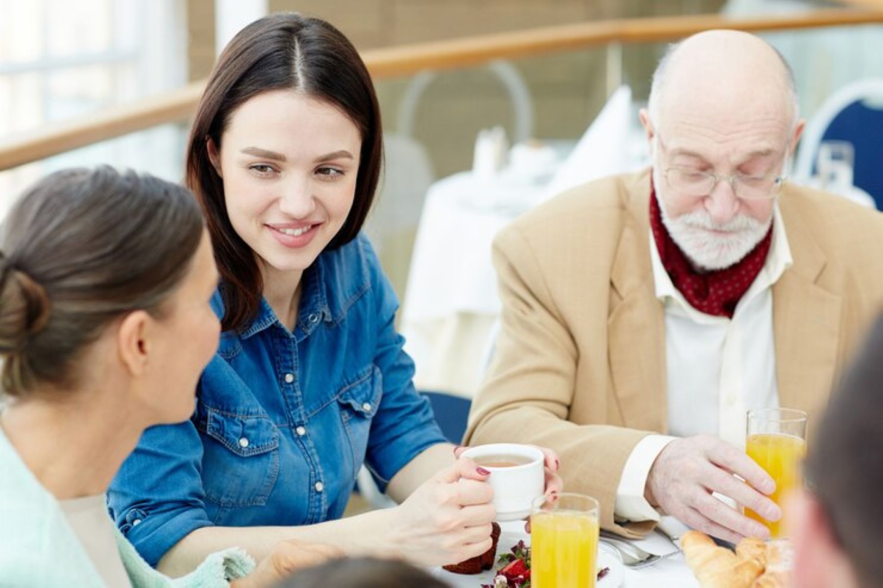 Warisan Boomers Bikin Hidup Kaum Muda Jadi Susah? Simak Kebenarannya!