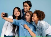 Pergeseran Gen Z, Dari Tradisi ke Inovasi?