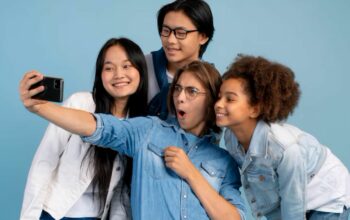 Pergeseran Gen Z, Dari Tradisi ke Inovasi?