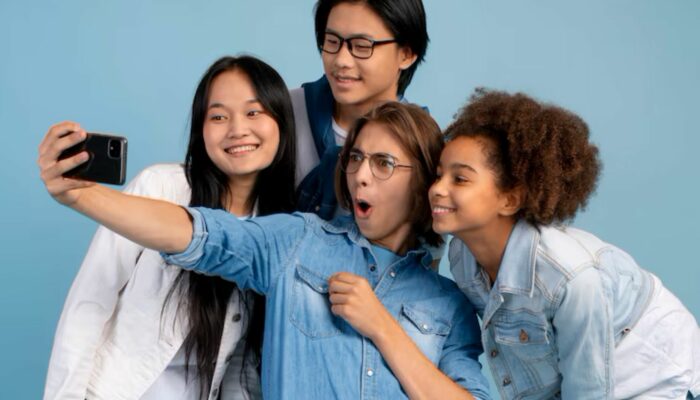 Pergeseran Gen Z, Dari Tradisi ke Inovasi?