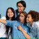 Pergeseran Gen Z, Dari Tradisi ke Inovasi?