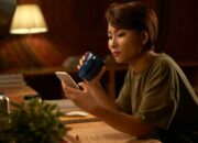 Kepo Terus di Chat? Rahasia Beban Mental yang Gak Pernah Kamu Sadari!