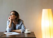 Mau Fokus Lagi? 7 Cara Ampuh Mengatasi Overthinking!