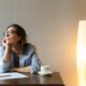 Mau Fokus Lagi? 7 Cara Ampuh Mengatasi Overthinking!