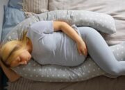 Tidur Gagal Saat Hamil? Ini Bahayanya yang Jarang Diketahui!