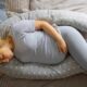 Tidur Gagal Saat Hamil? Ini Bahayanya yang Jarang Diketahui!