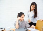 Jangan Jadi Budak Kantor, Ini Batasan yang Harus Kamu Tegakkan!