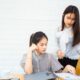 Jangan Jadi Budak Kantor, Ini Batasan yang Harus Kamu Tegakkan!
