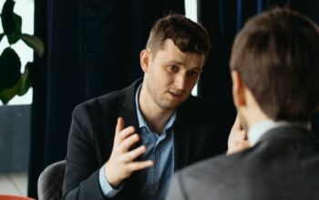 Usang! Nasihat Hidup Ini Ternyata Bikin Kamu Gagal