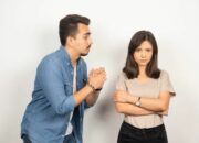 Permintaan Maaf yang Salah Bisa Bikin Hubungan Makin Rusak