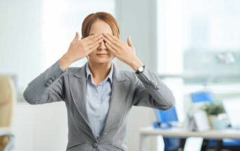 Buka Mata! Ini Alasan Kenapa Usahamu Selalu Gagal